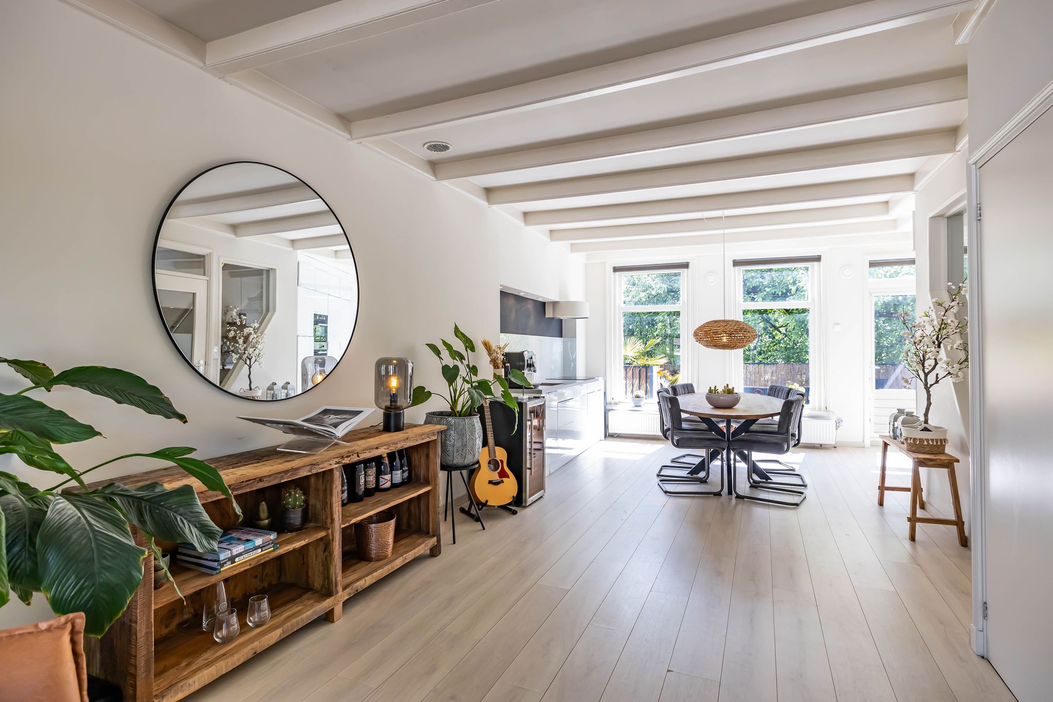 Foto 57 van Gedempte Zuiderdiep 108