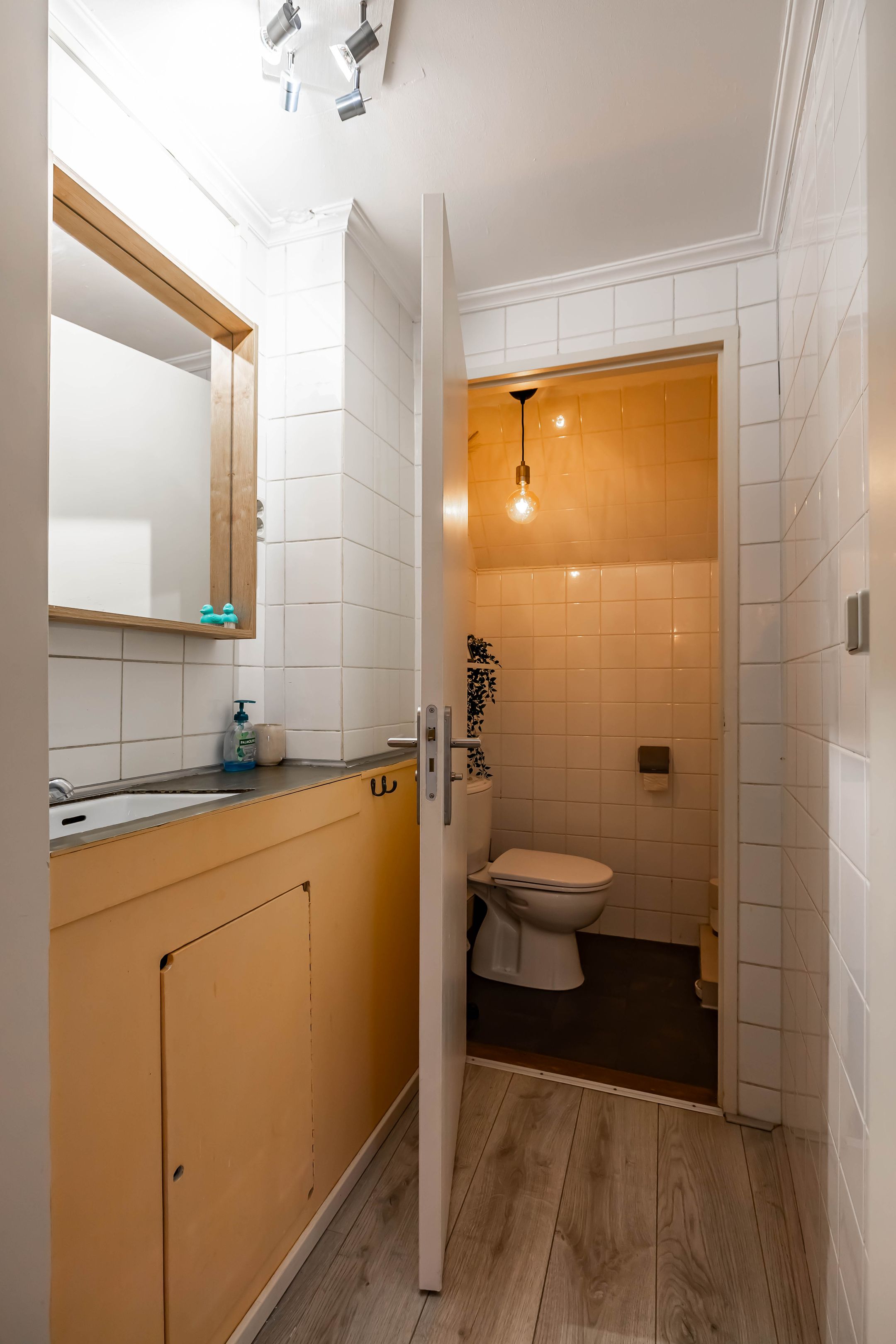 Foto 27 van Gedempte Zuiderdiep 108