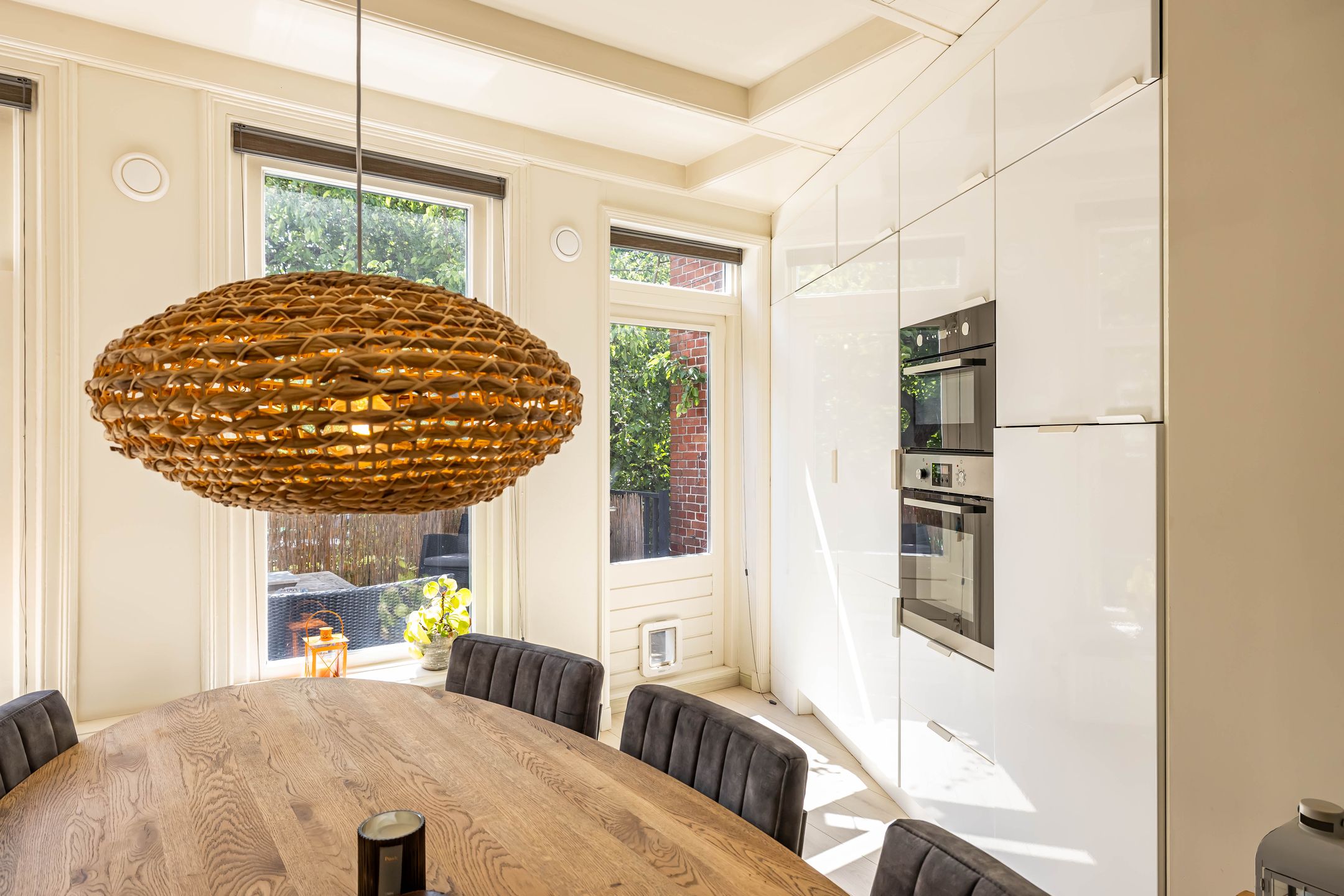 Foto 36 van Gedempte Zuiderdiep 108