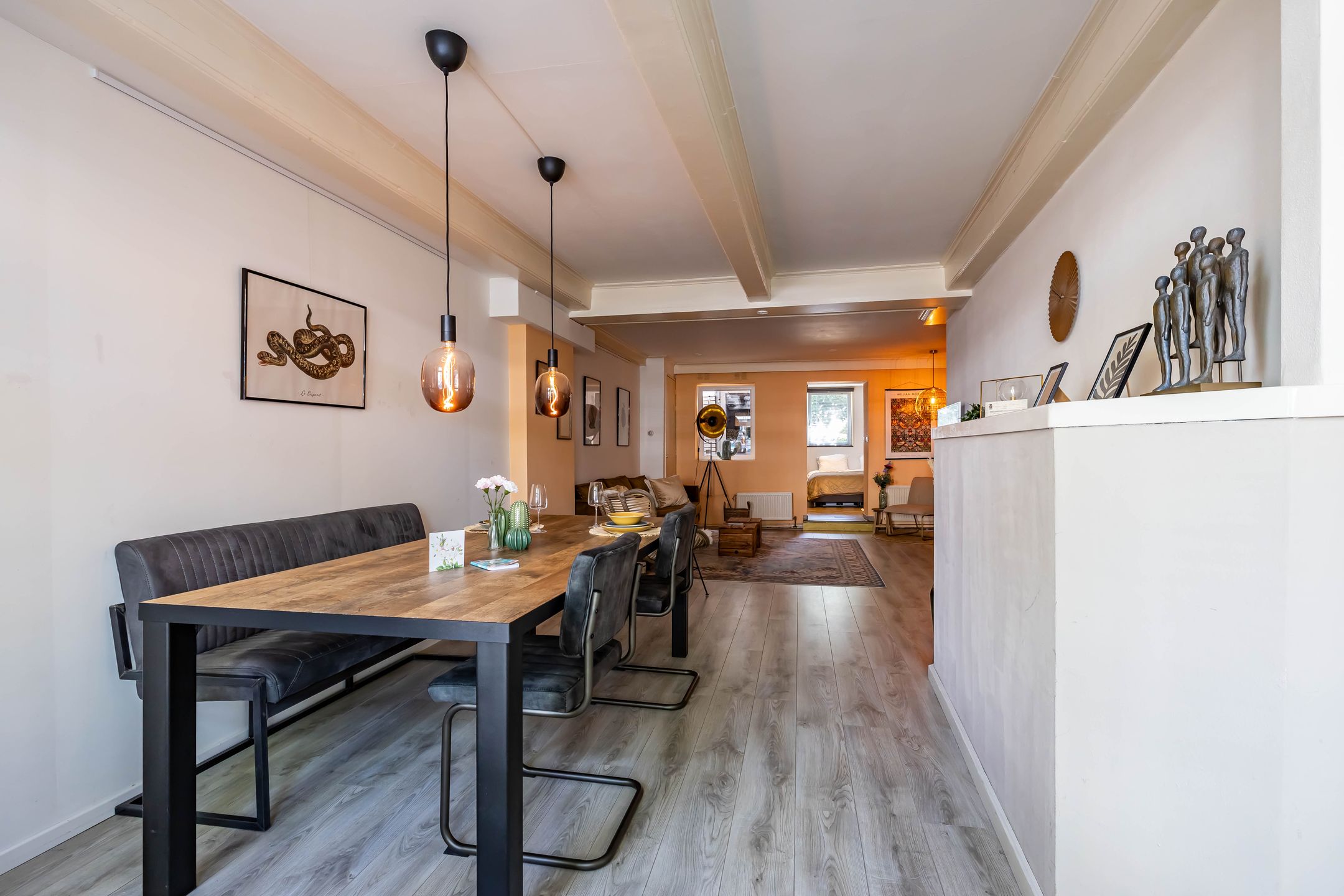 Foto 15 van Gedempte Zuiderdiep 108