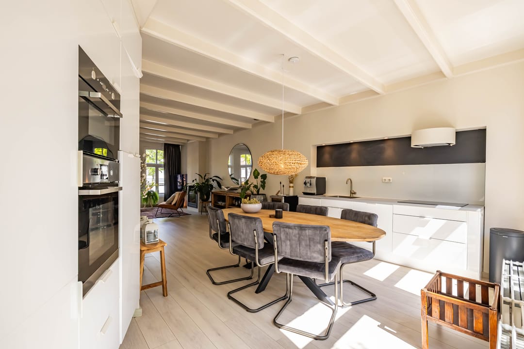 Foto 43 van Gedempte Zuiderdiep 108