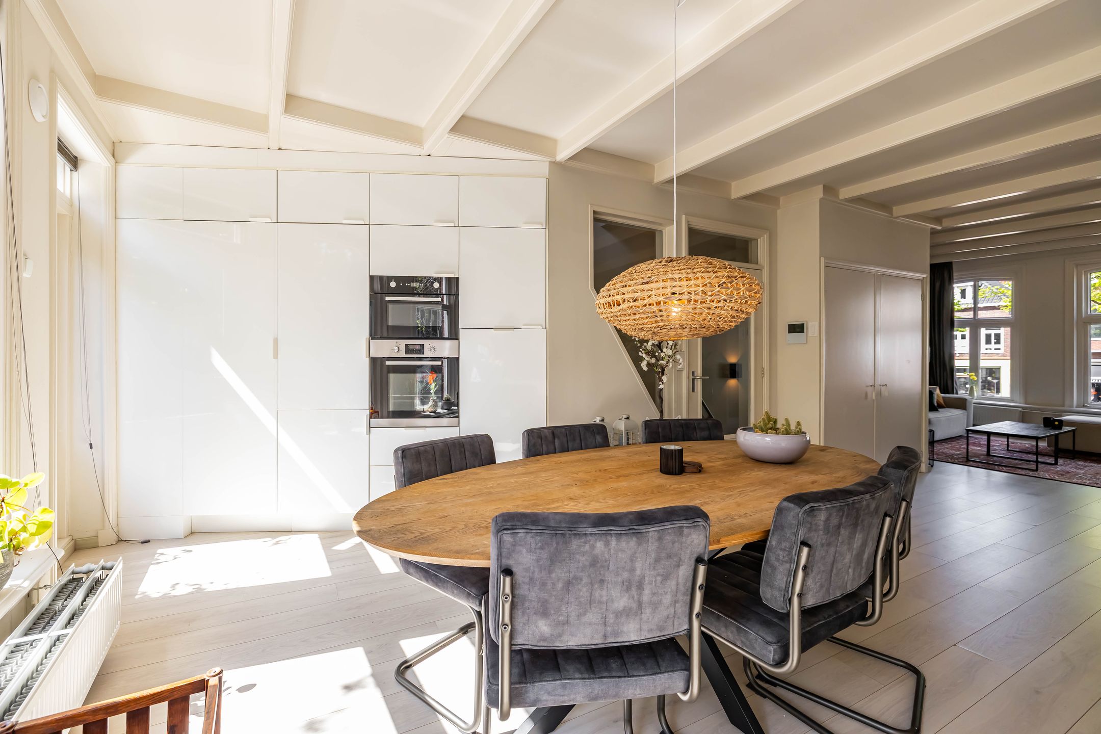 Foto 45 van Gedempte Zuiderdiep 108