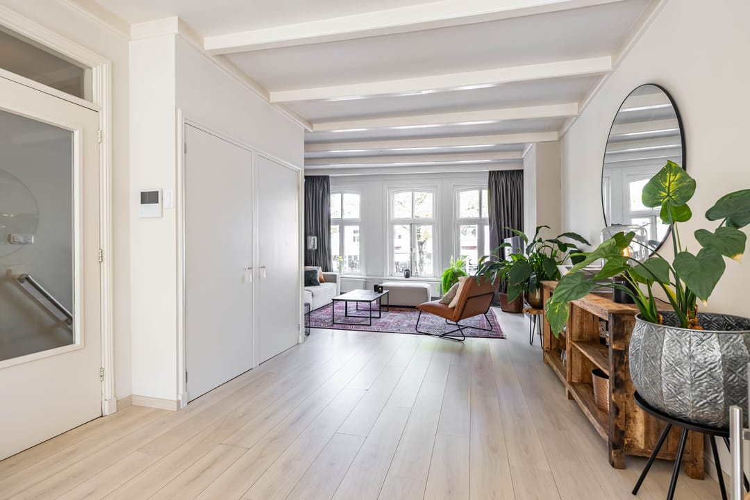 Foto 47 van Gedempte Zuiderdiep 108