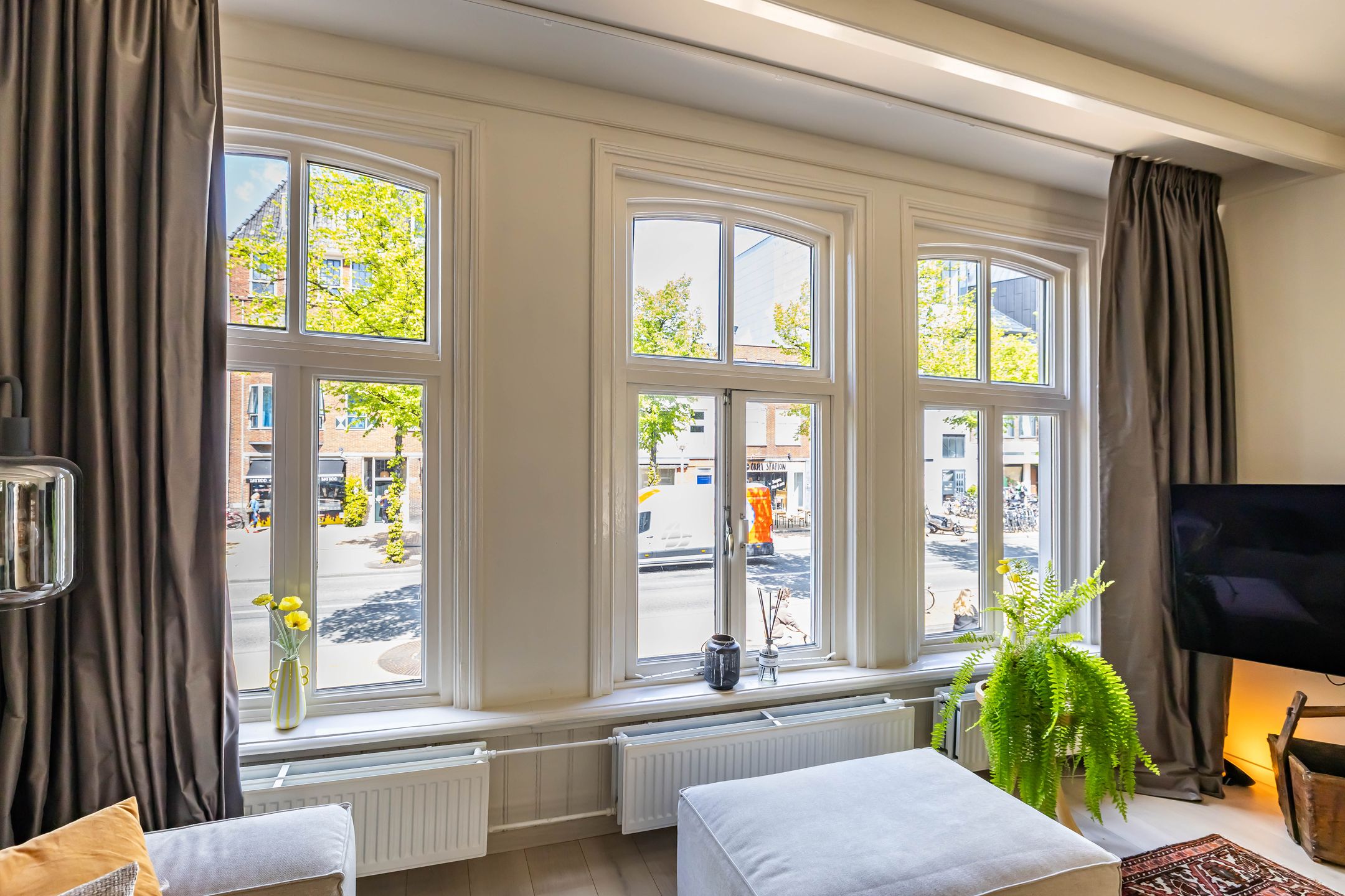 Foto 51 van Gedempte Zuiderdiep 108