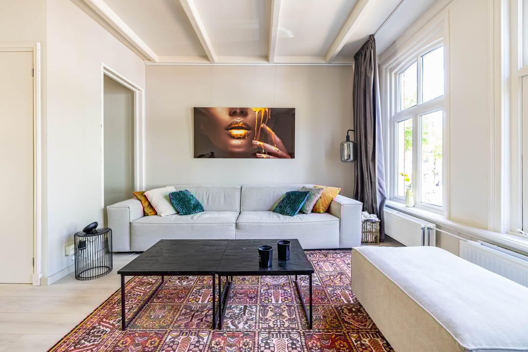 Foto 56 van Gedempte Zuiderdiep 108