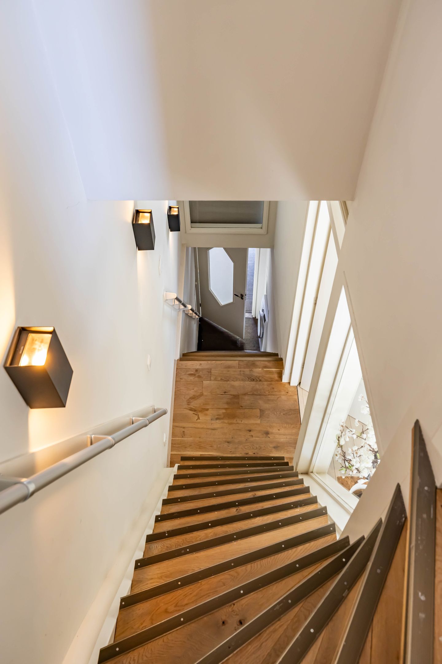 Foto 59 van Gedempte Zuiderdiep 108