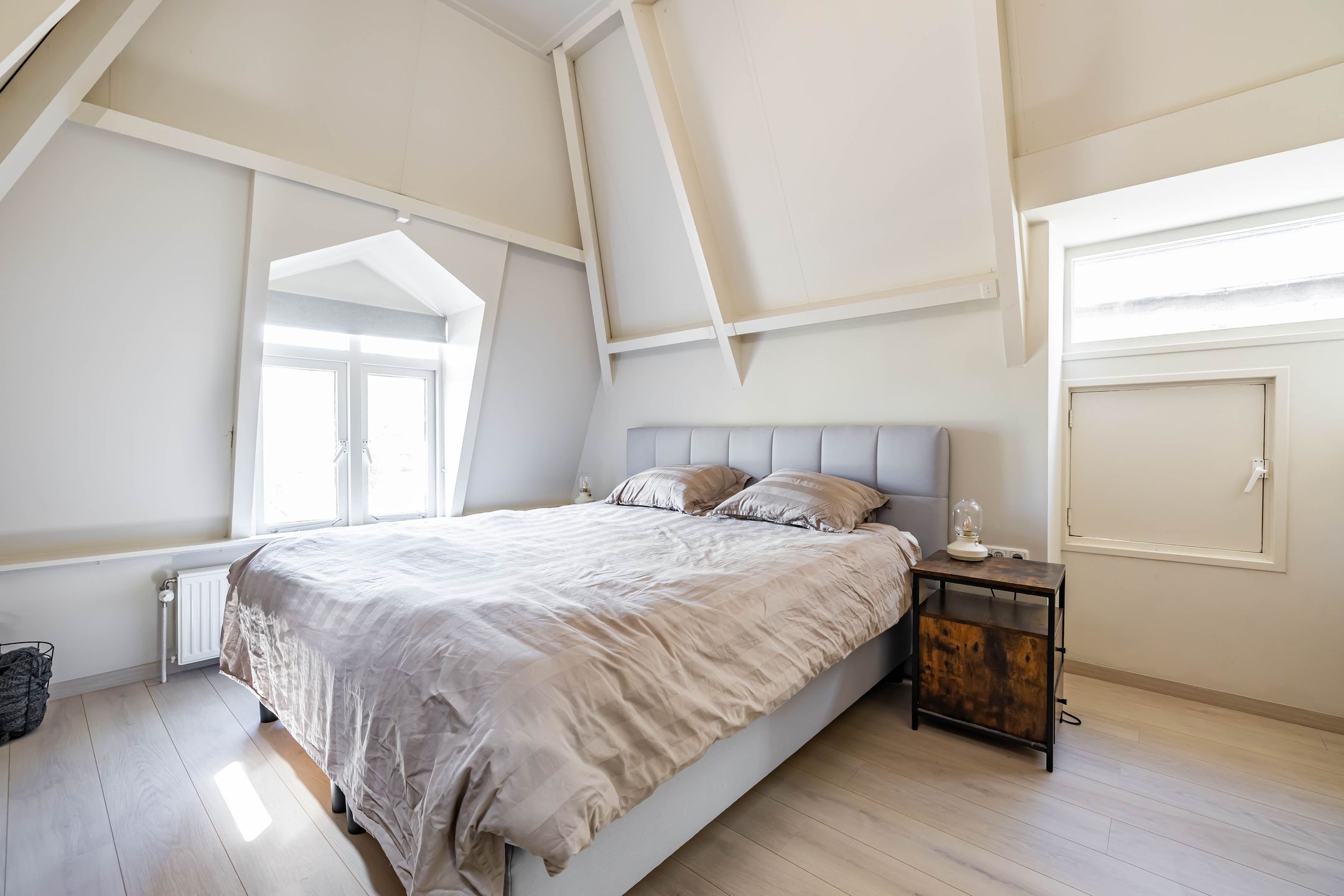 Foto 63 van Gedempte Zuiderdiep 108