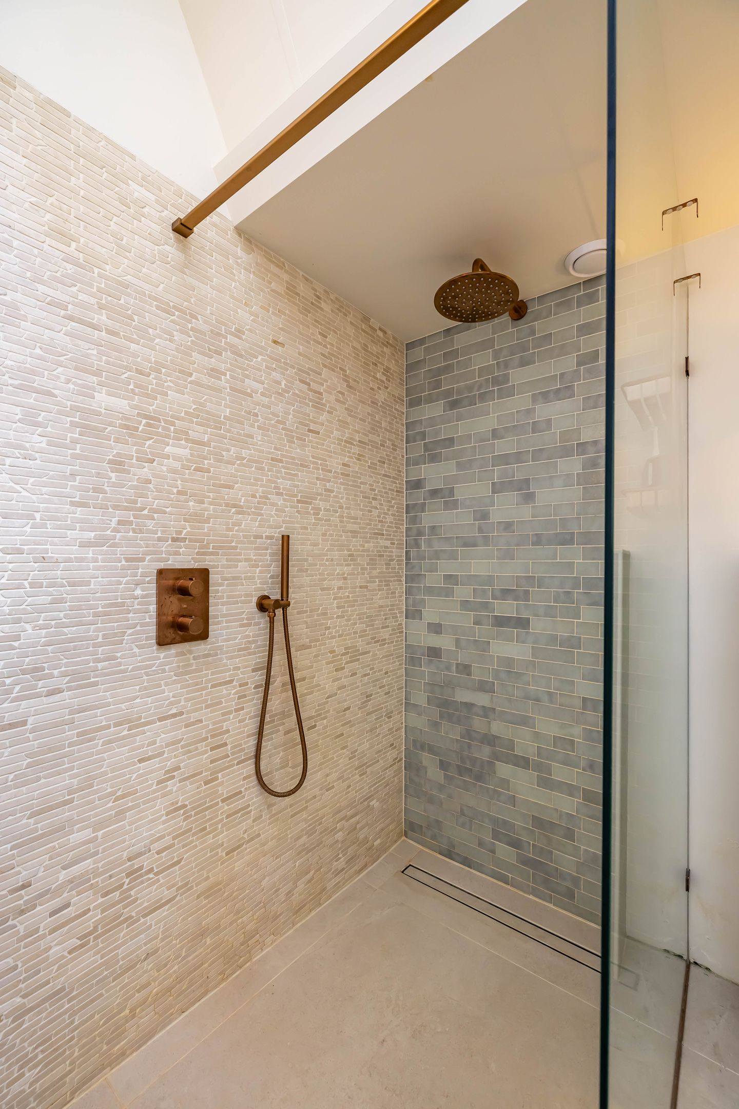 Foto 70 van Gedempte Zuiderdiep 108