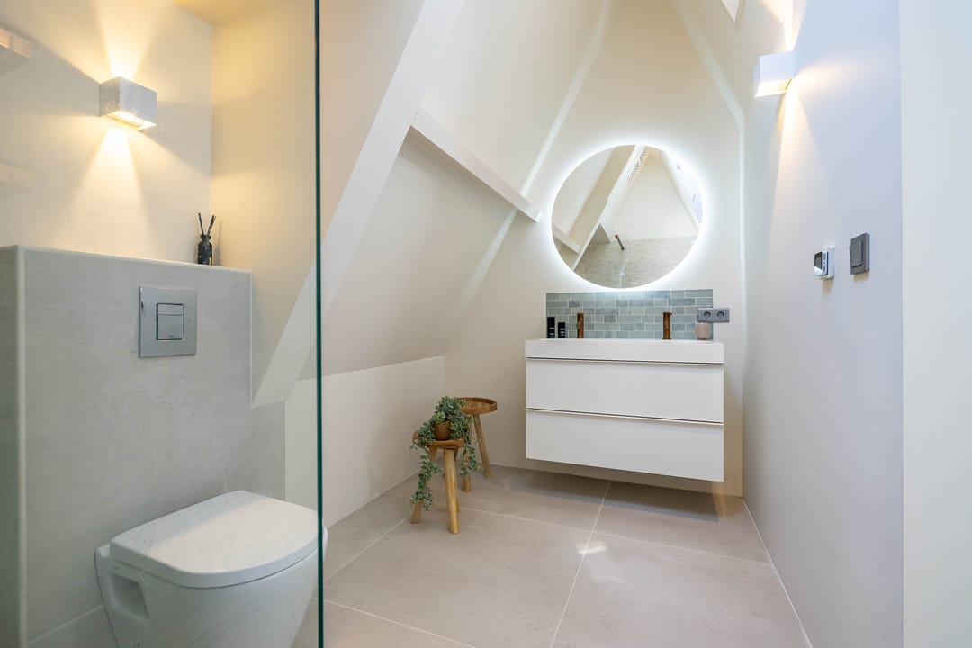 Foto 71 van Gedempte Zuiderdiep 108