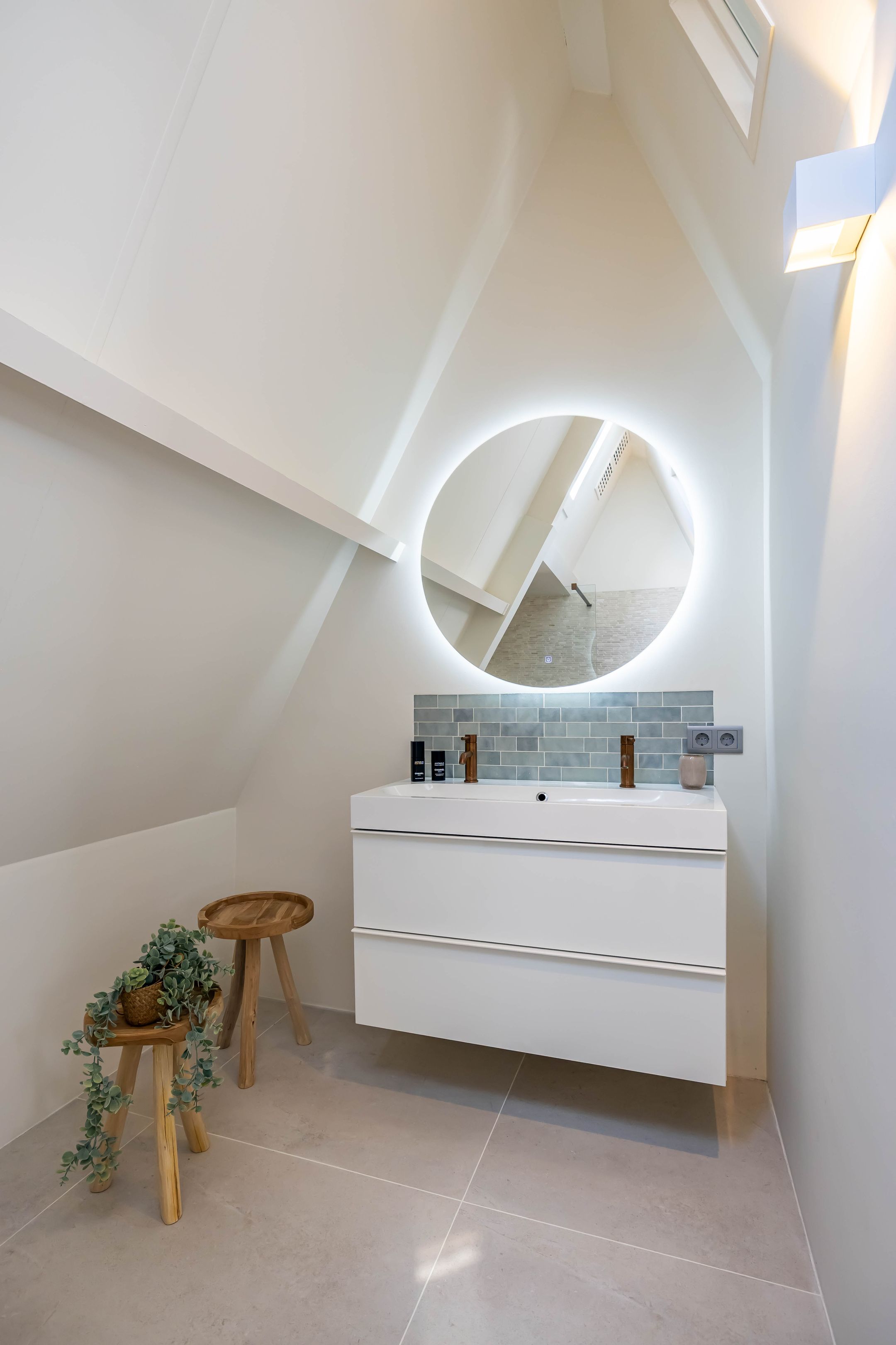 Foto 72 van Gedempte Zuiderdiep 108