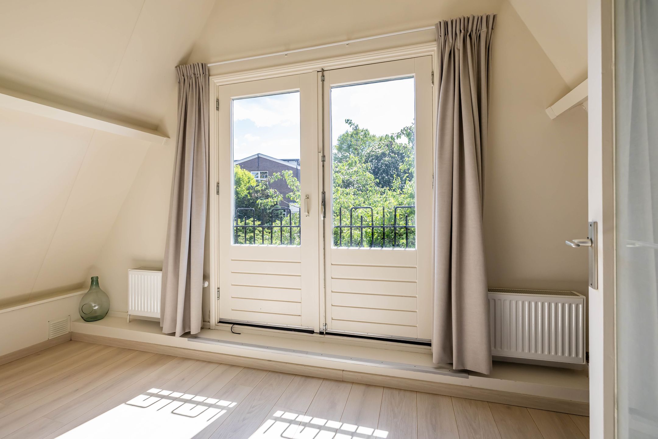 Foto 75 van Gedempte Zuiderdiep 108