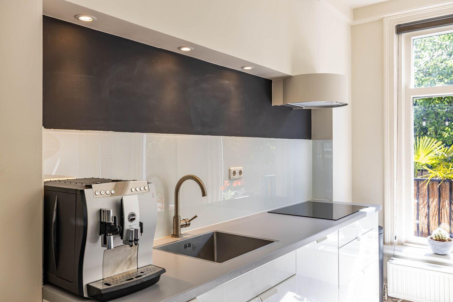 Foto 35 van Gedempte Zuiderdiep 108