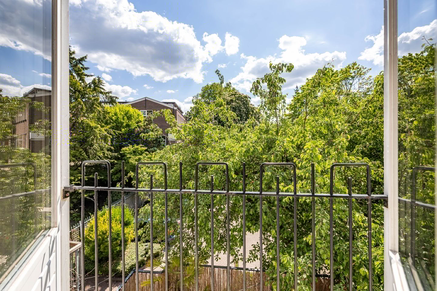 Foto 79 van Gedempte Zuiderdiep 108