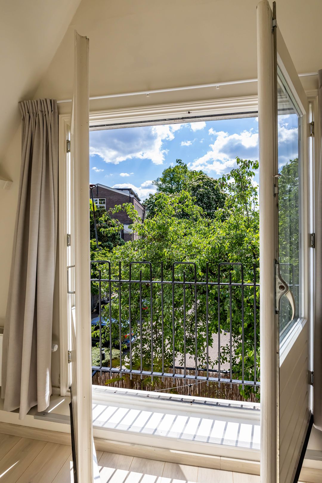 Foto 76 van Gedempte Zuiderdiep 108