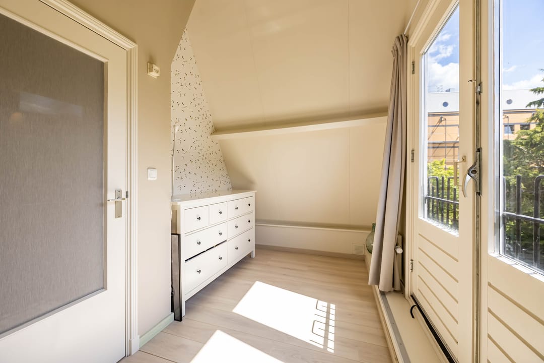 Foto 77 van Gedempte Zuiderdiep 108