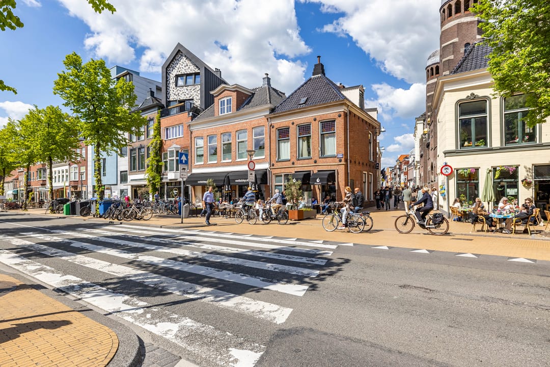 Foto 83 van Gedempte Zuiderdiep 108