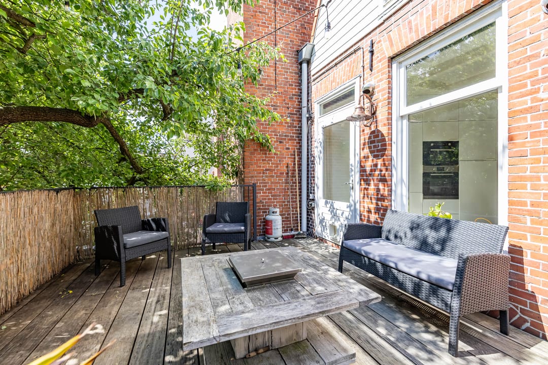 Foto 41 van Gedempte Zuiderdiep 108