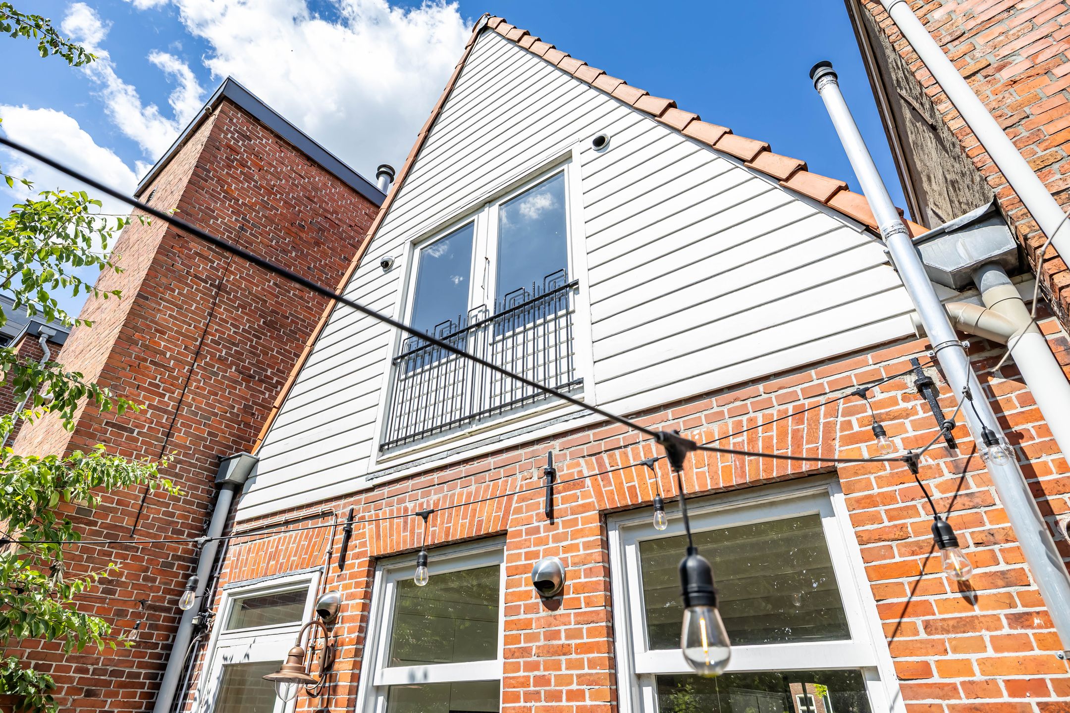 Foto 42 van Gedempte Zuiderdiep 108