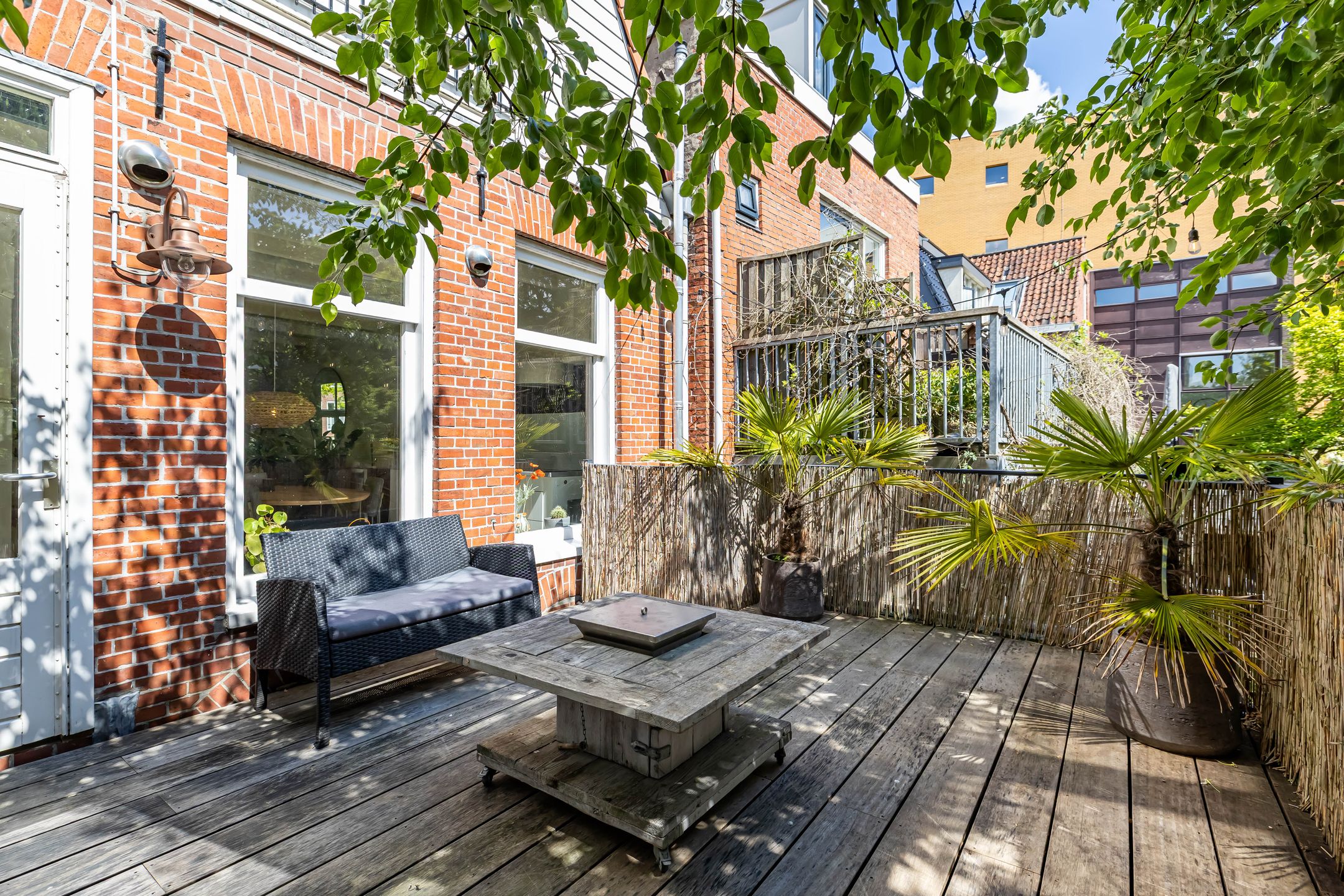 Foto 39 van Gedempte Zuiderdiep 108