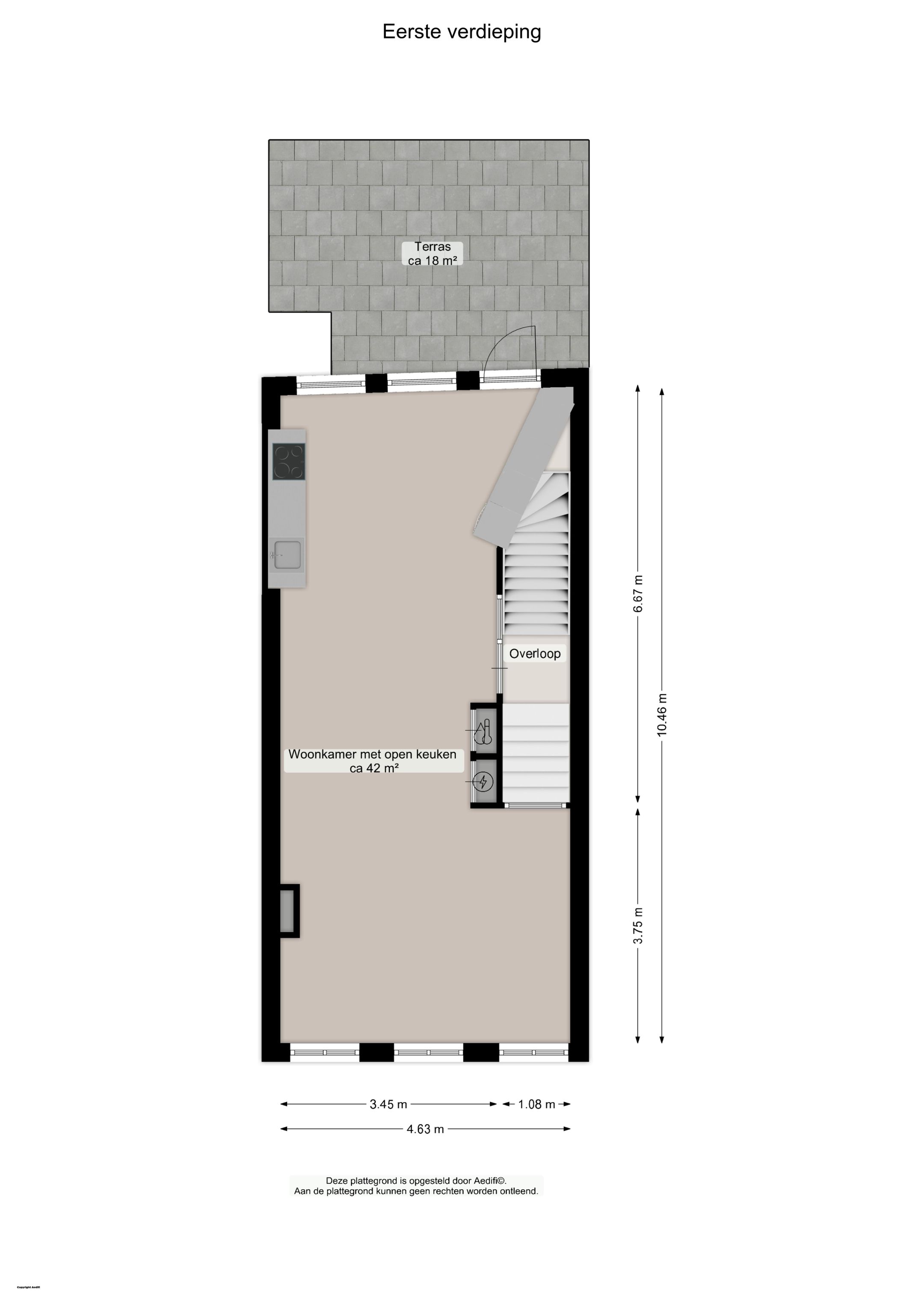 Foto 87 van Gedempte Zuiderdiep 108