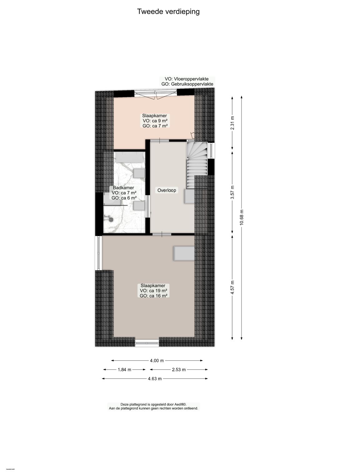 Foto 88 van Gedempte Zuiderdiep 108