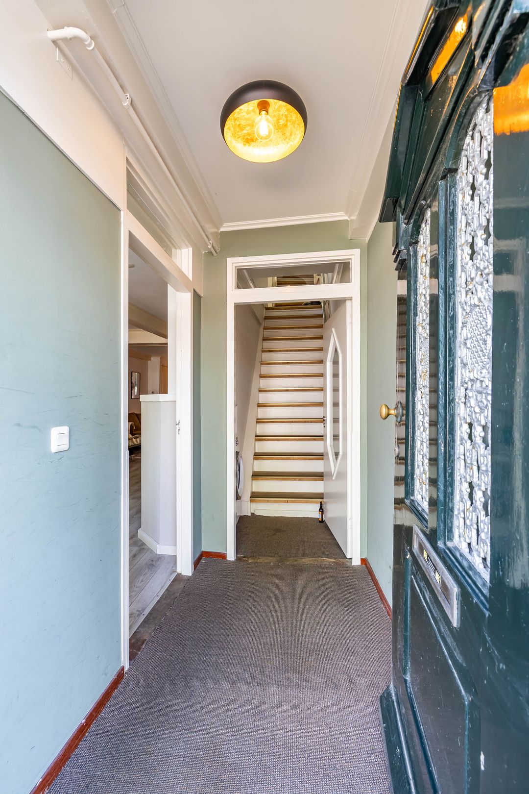 Foto 13 van Gedempte Zuiderdiep 108