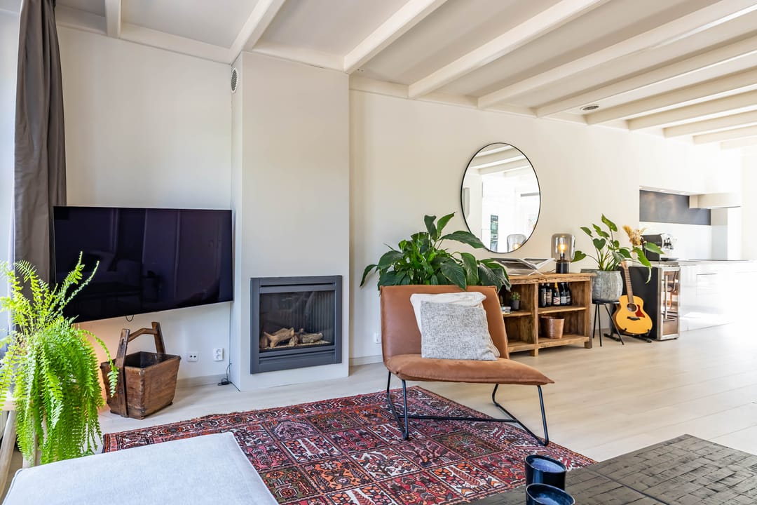 Foto 53 van Gedempte Zuiderdiep 108