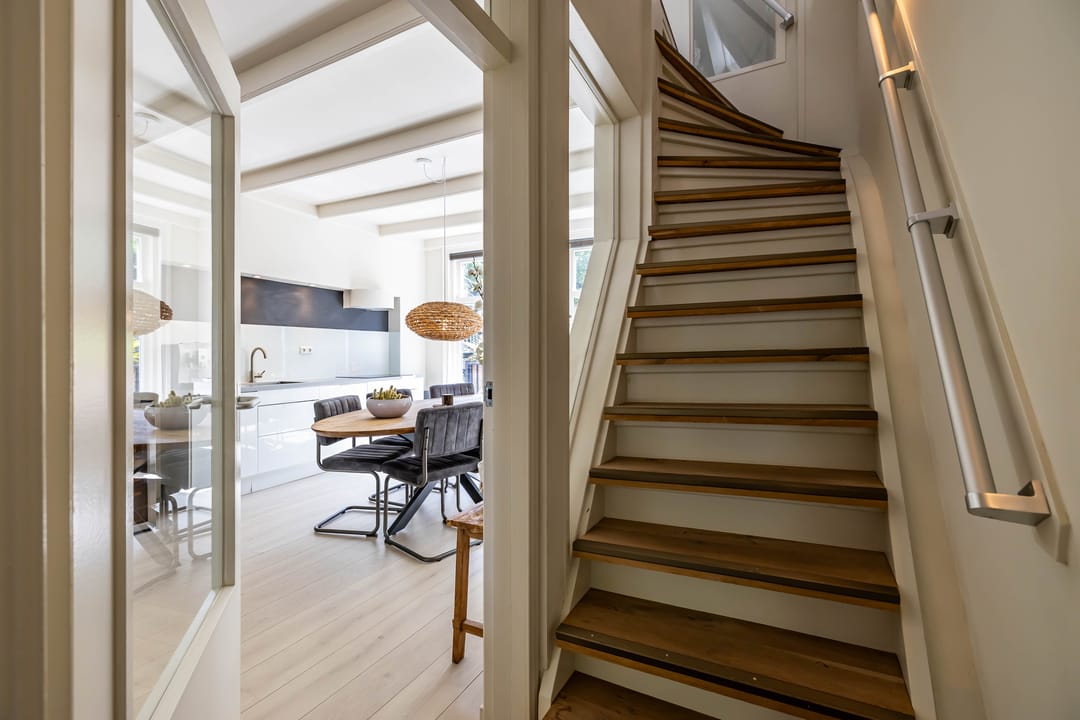 Foto 32 van Gedempte Zuiderdiep 108