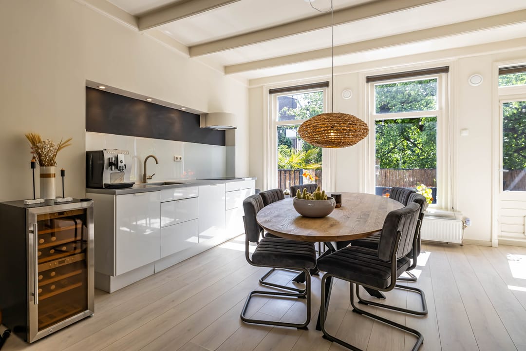 Foto 7 van Gedempte Zuiderdiep 108