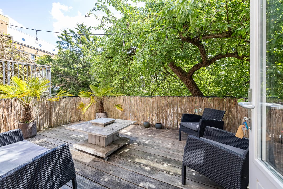 Foto 38 van Gedempte Zuiderdiep 108