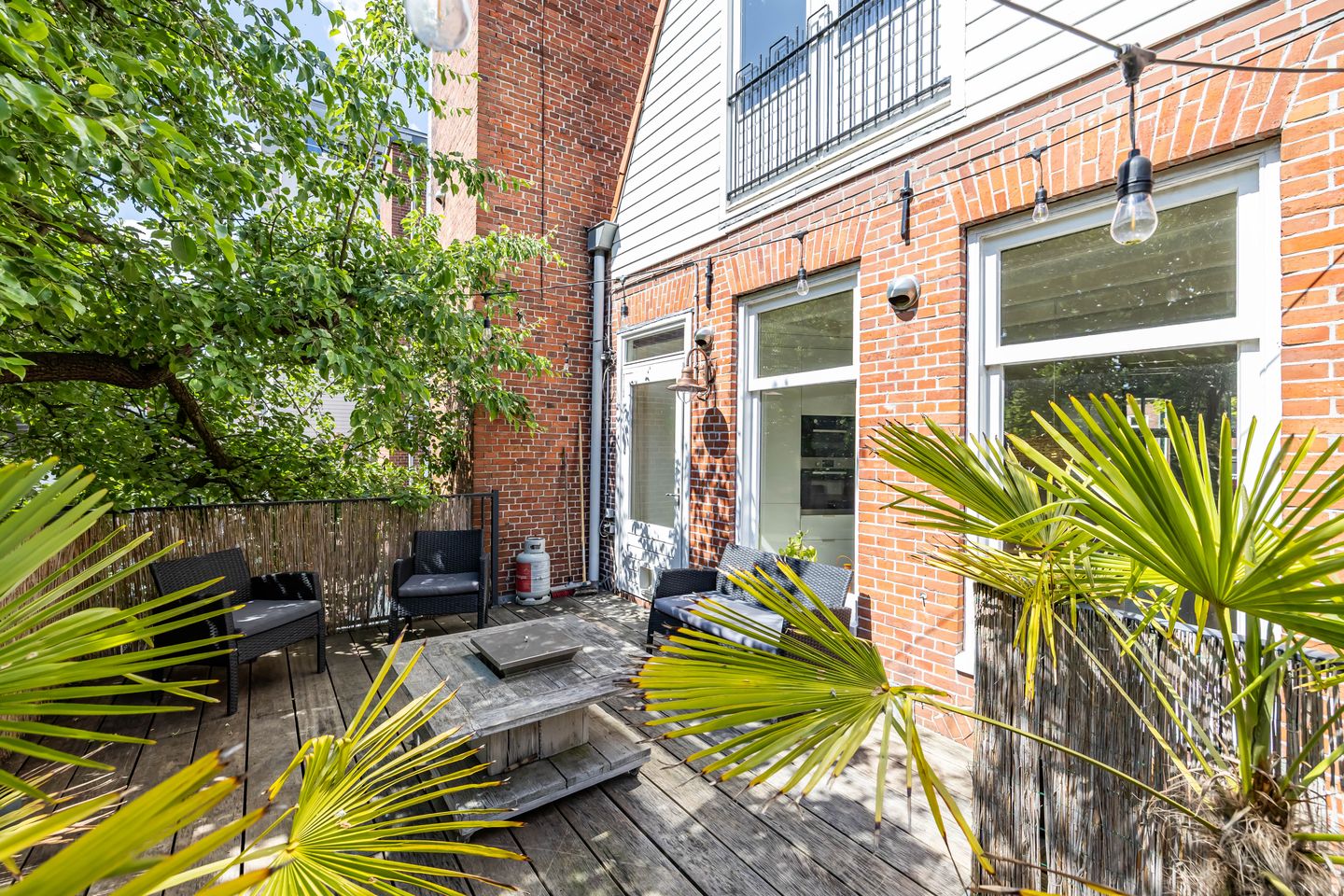 Foto 40 van Gedempte Zuiderdiep 108