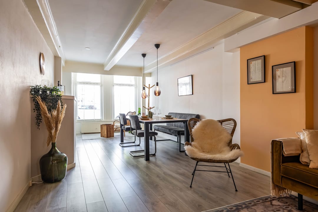 Foto 28 van Gedempte Zuiderdiep 108