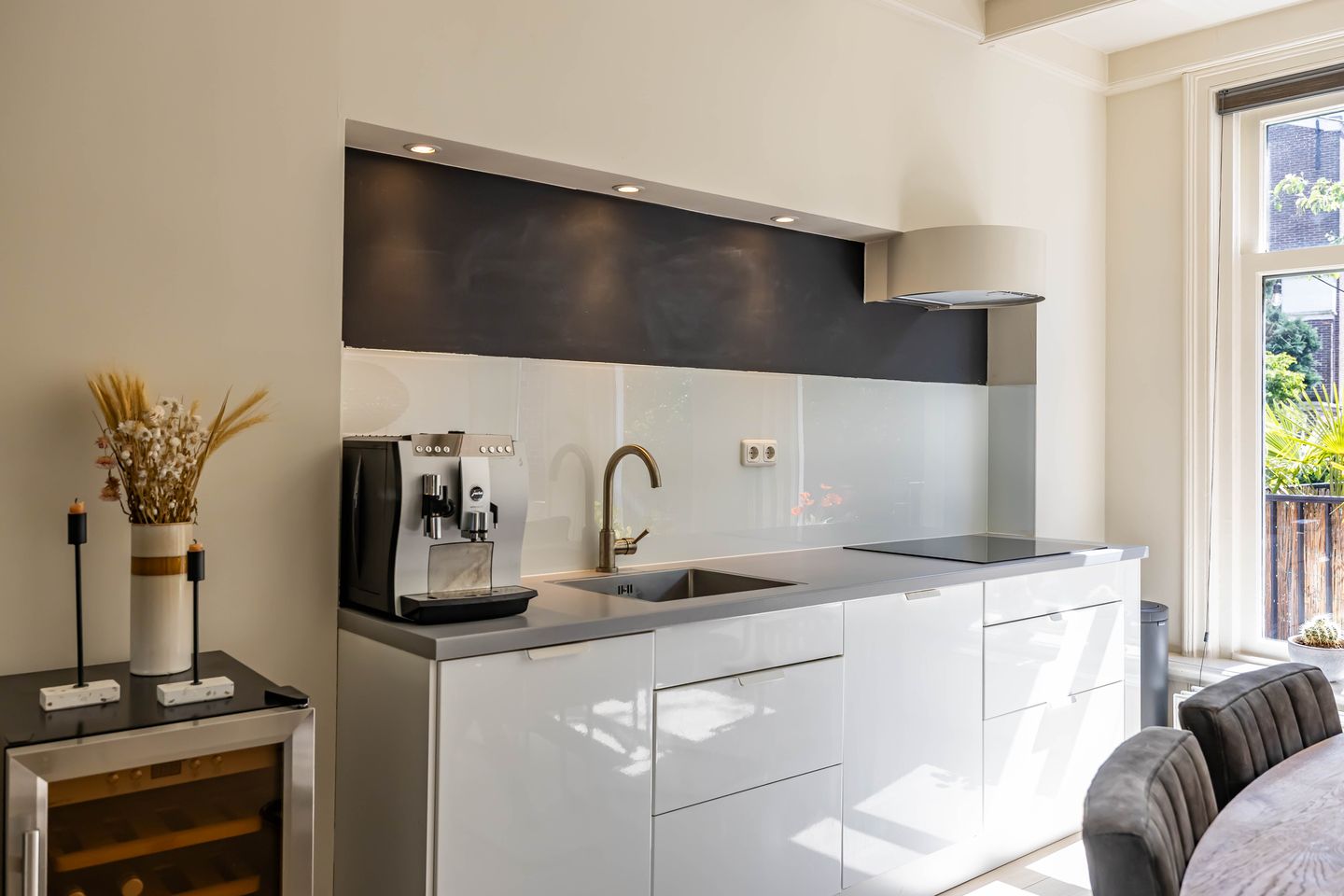 Foto 34 van Gedempte Zuiderdiep 108