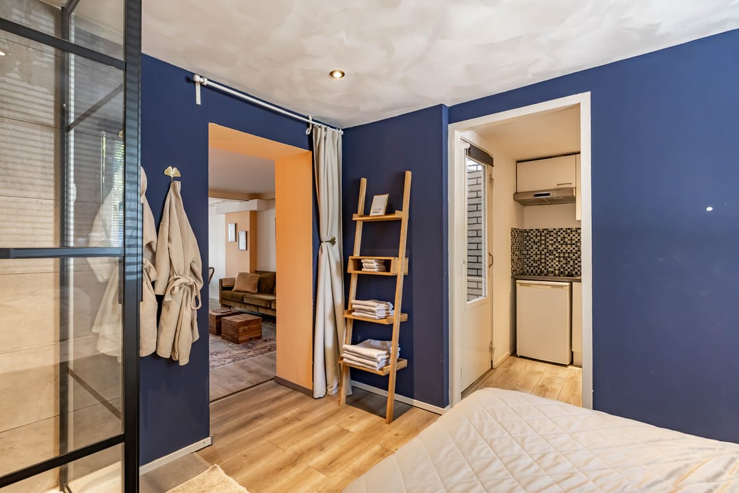 Foto 22 van Gedempte Zuiderdiep 108