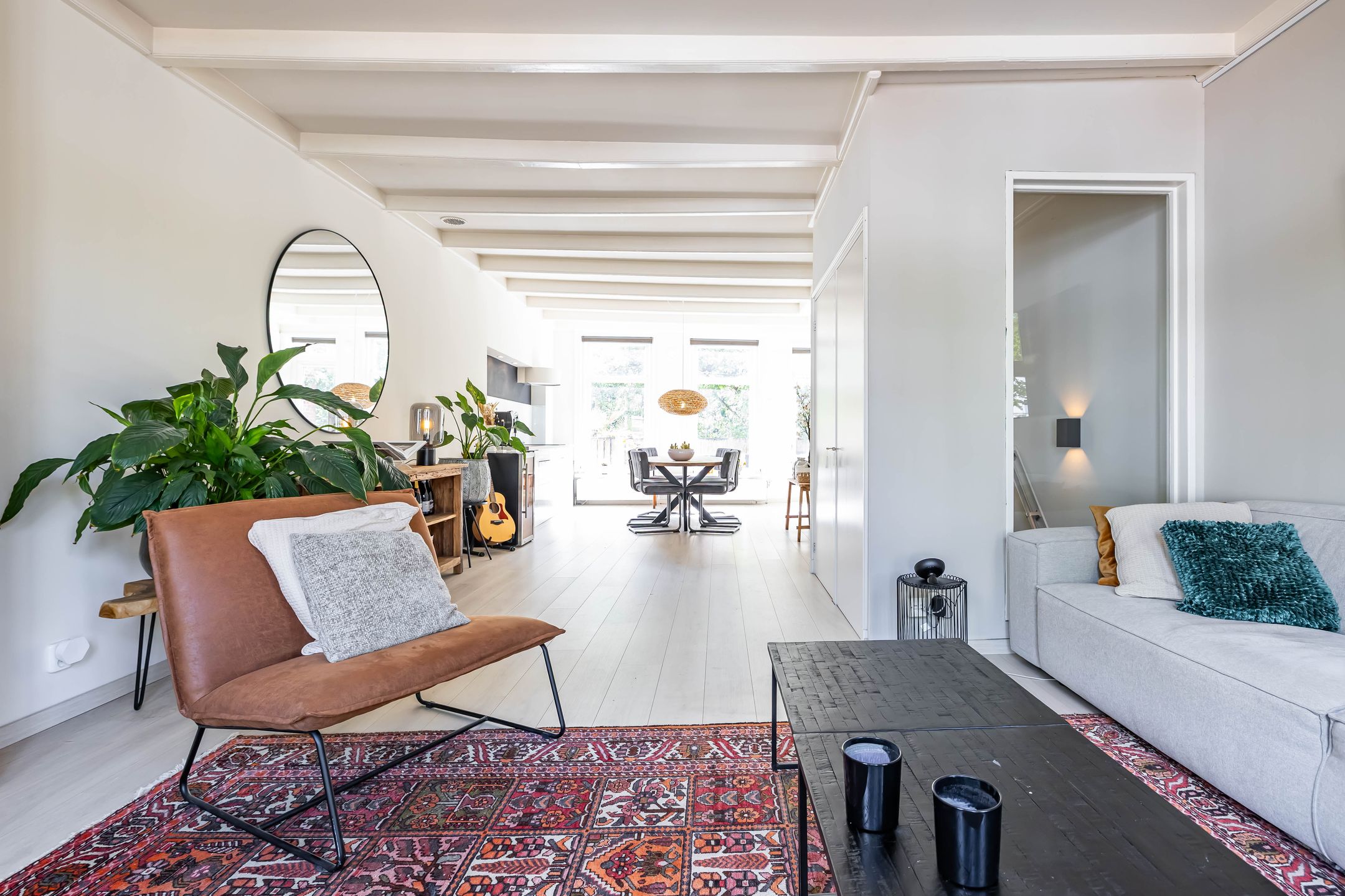 Foto 54 van Gedempte Zuiderdiep 108