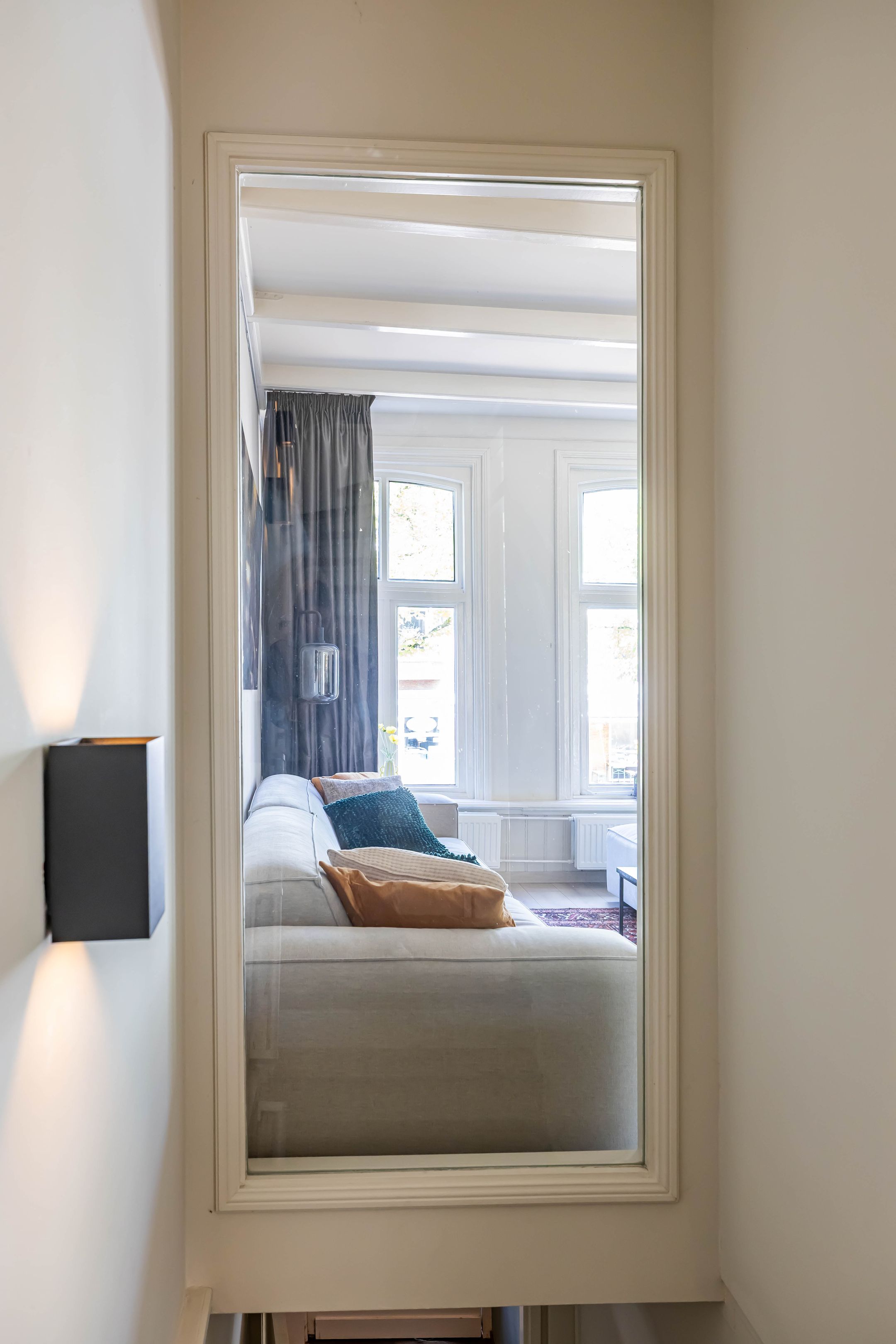 Foto 60 van Gedempte Zuiderdiep 108