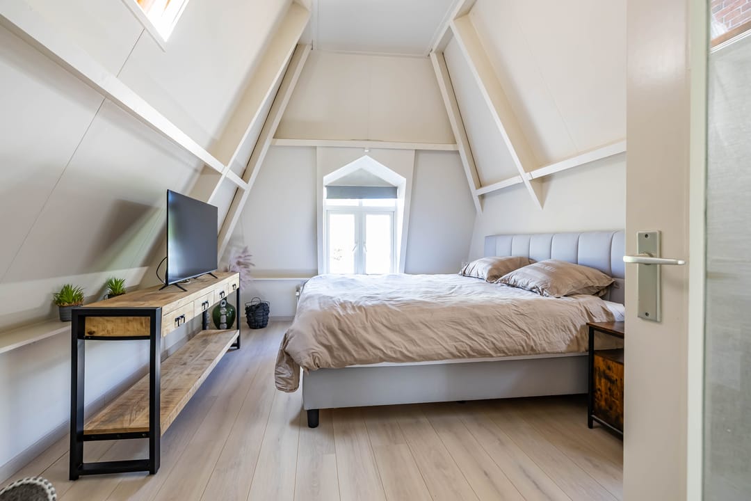 Foto 62 van Gedempte Zuiderdiep 108