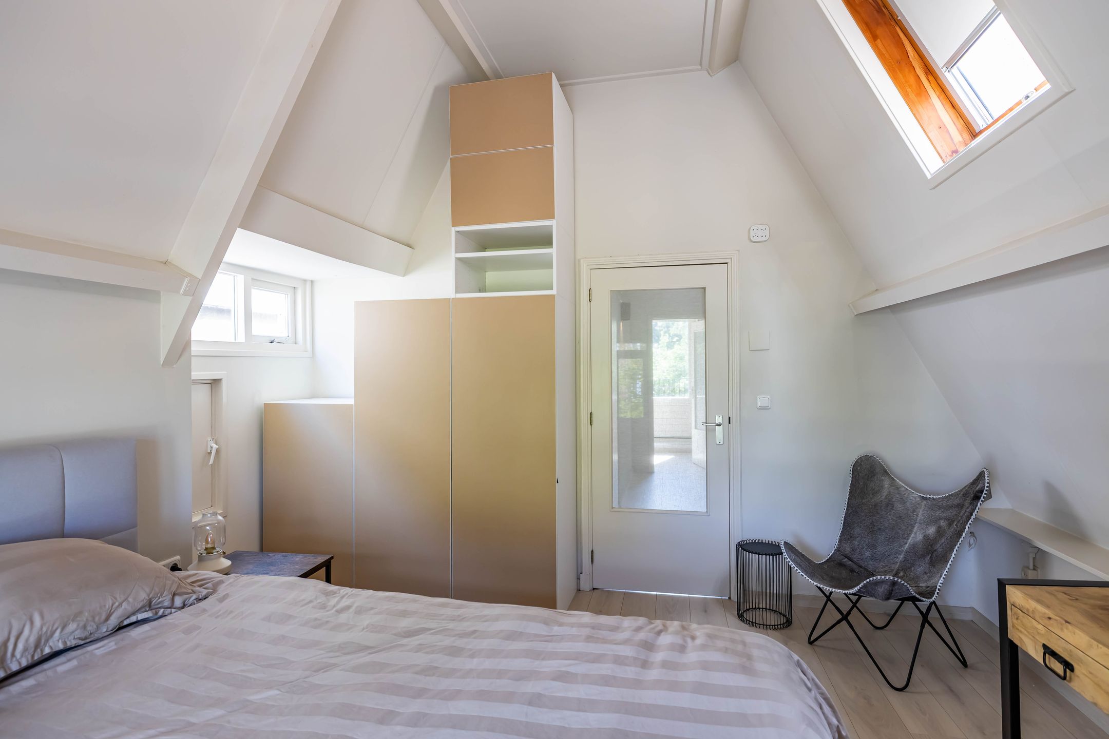 Foto 66 van Gedempte Zuiderdiep 108