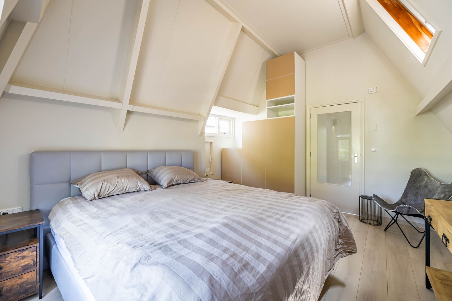 Foto 65 van Gedempte Zuiderdiep 108