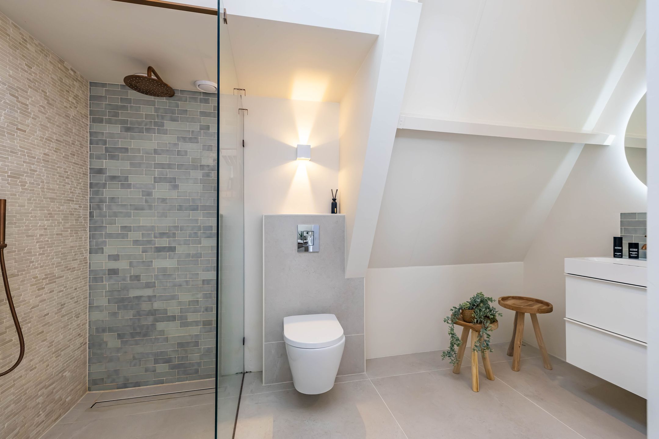 Foto 69 van Gedempte Zuiderdiep 108