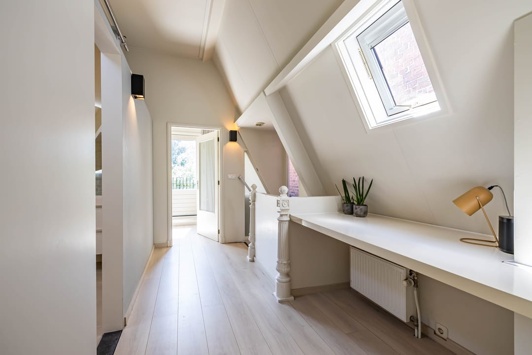 Foto 73 van Gedempte Zuiderdiep 108