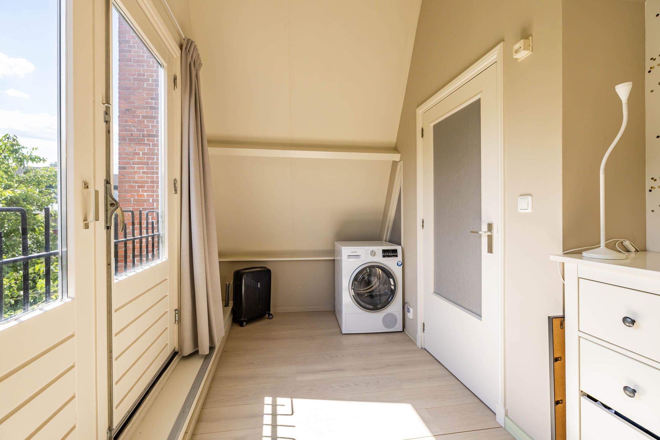 Foto 78 van Gedempte Zuiderdiep 108