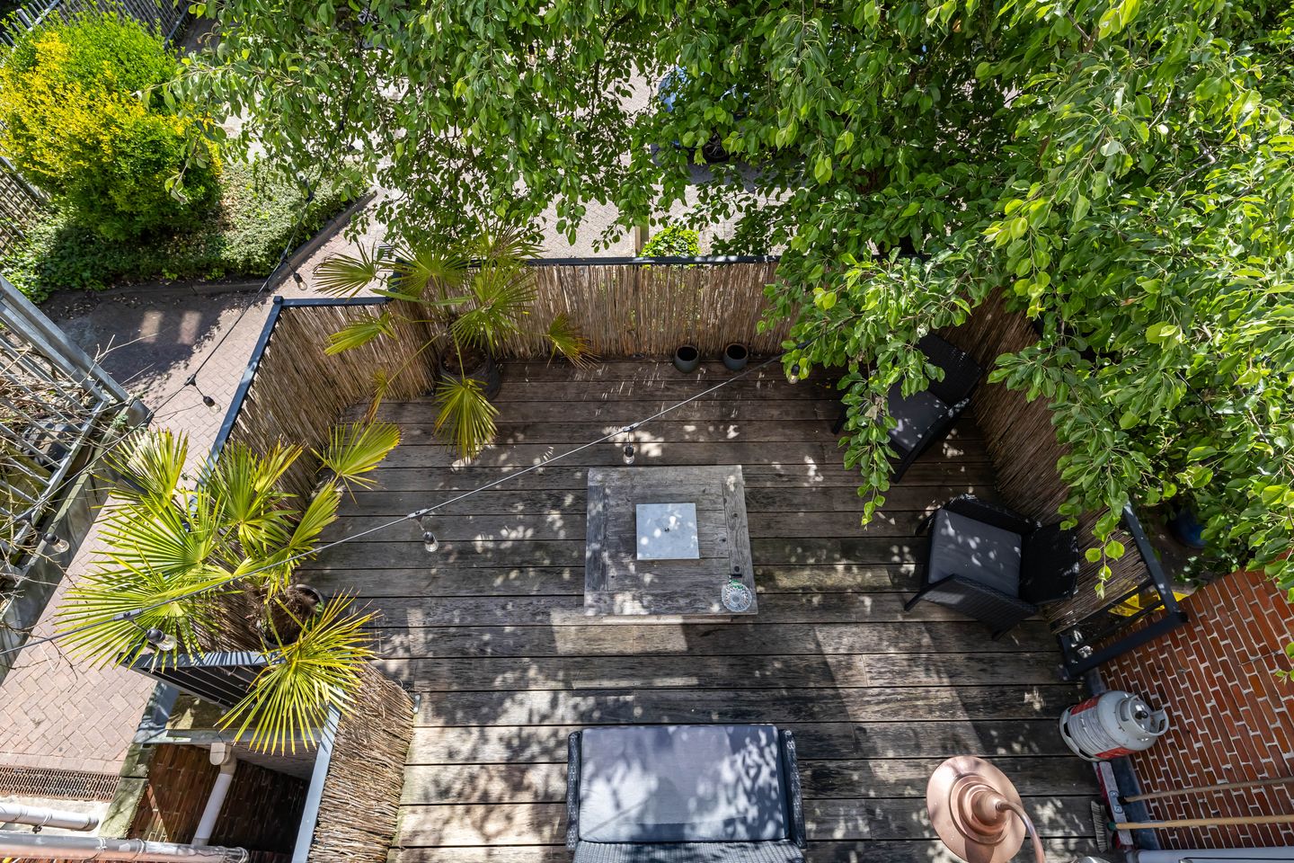 Foto 80 van Gedempte Zuiderdiep 108