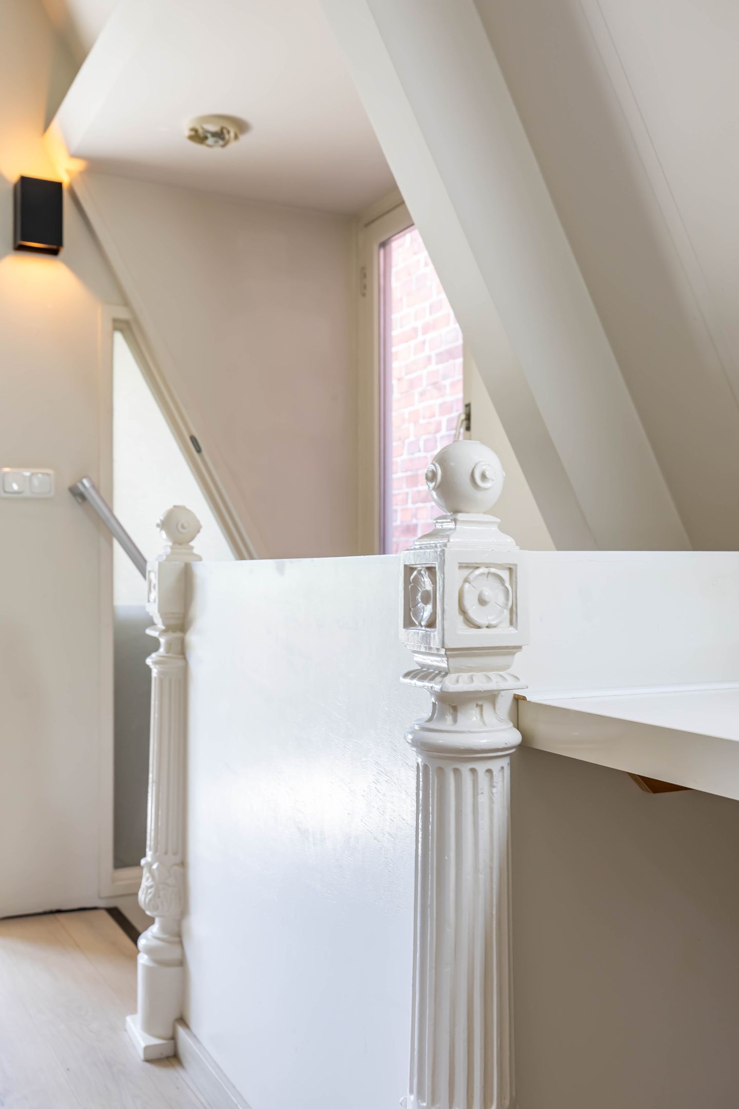 Foto 74 van Gedempte Zuiderdiep 108