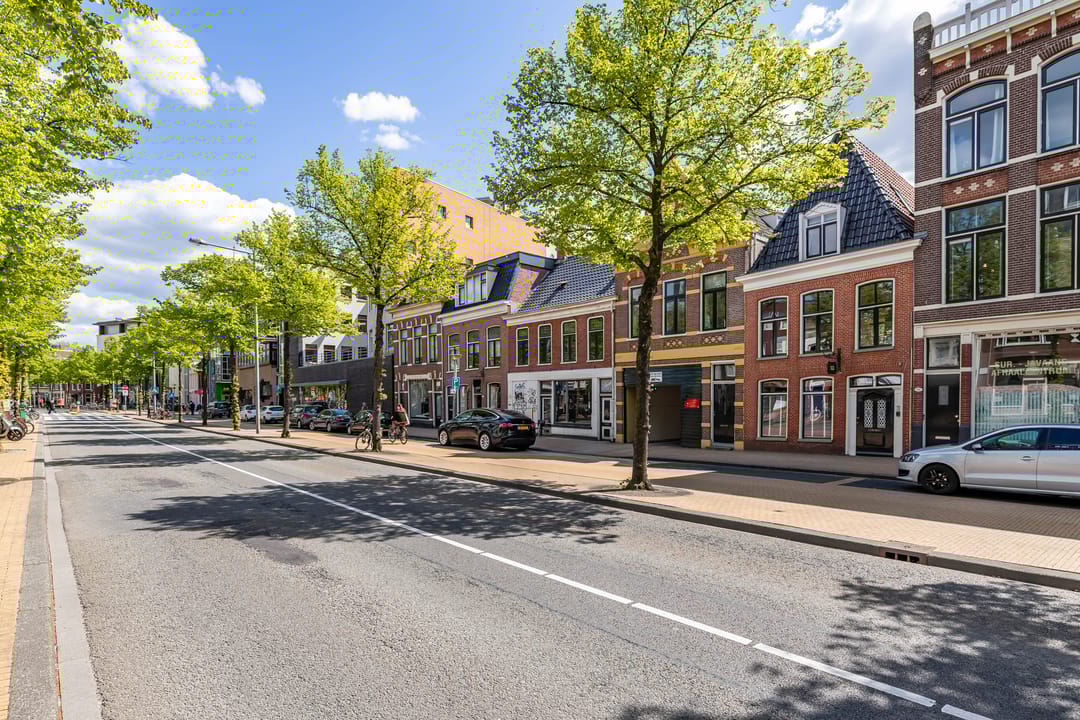 Foto 82 van Gedempte Zuiderdiep 108