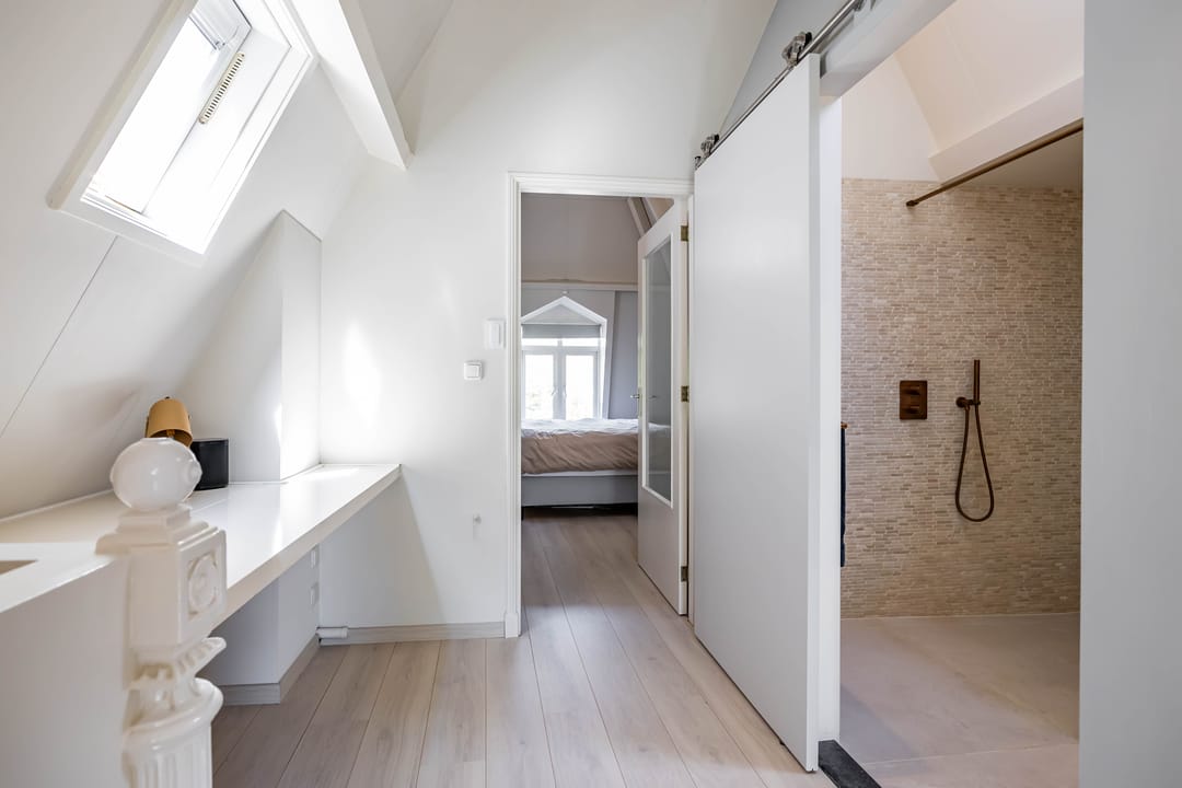 Foto 67 van Gedempte Zuiderdiep 108