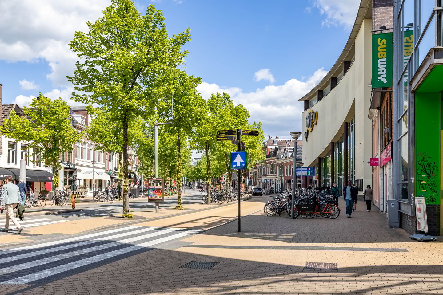 Foto 85 van Gedempte Zuiderdiep 108