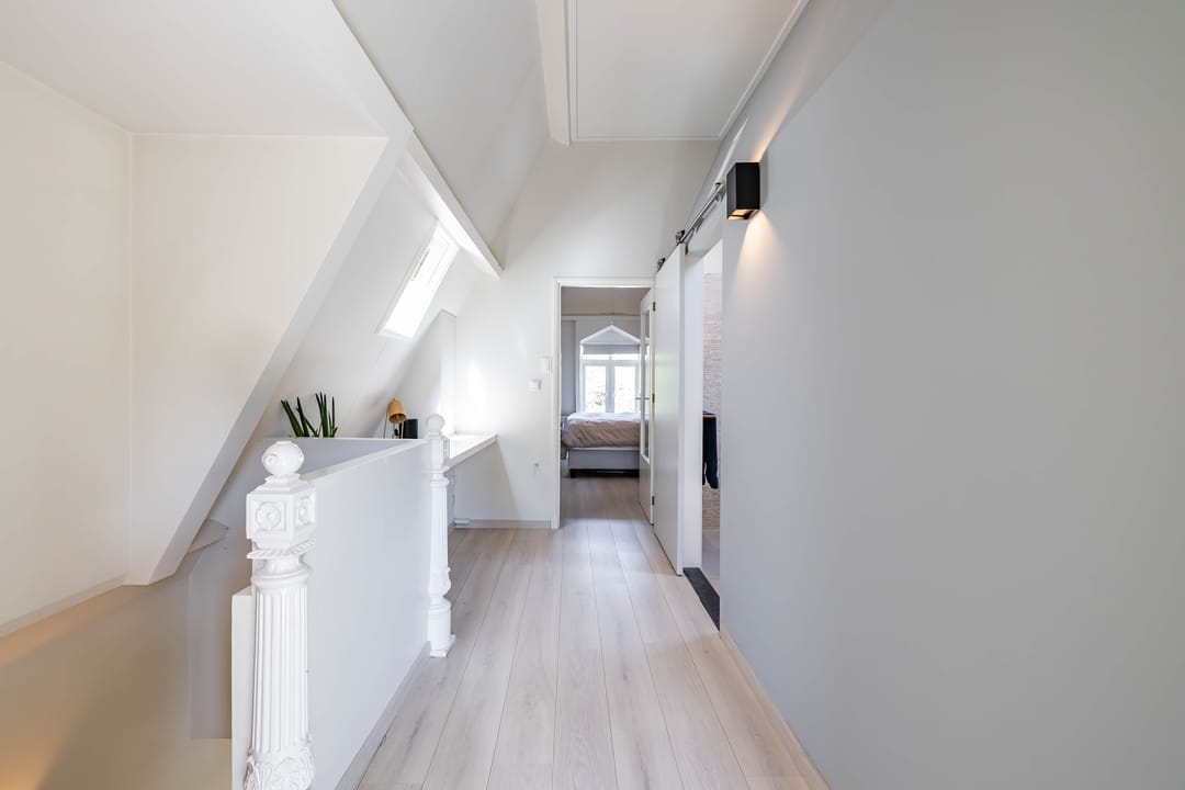 Foto 61 van Gedempte Zuiderdiep 108