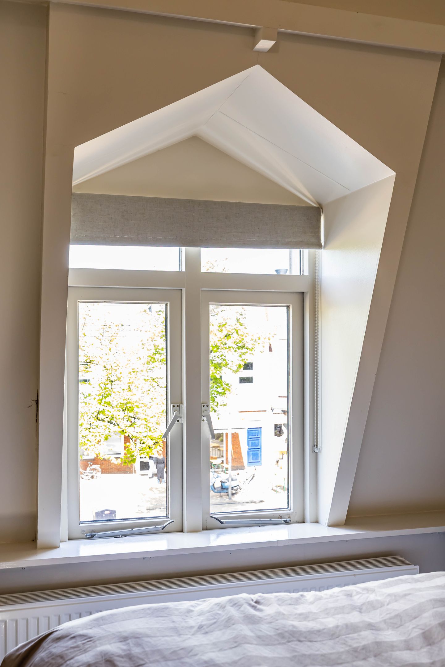 Foto 64 van Gedempte Zuiderdiep 108