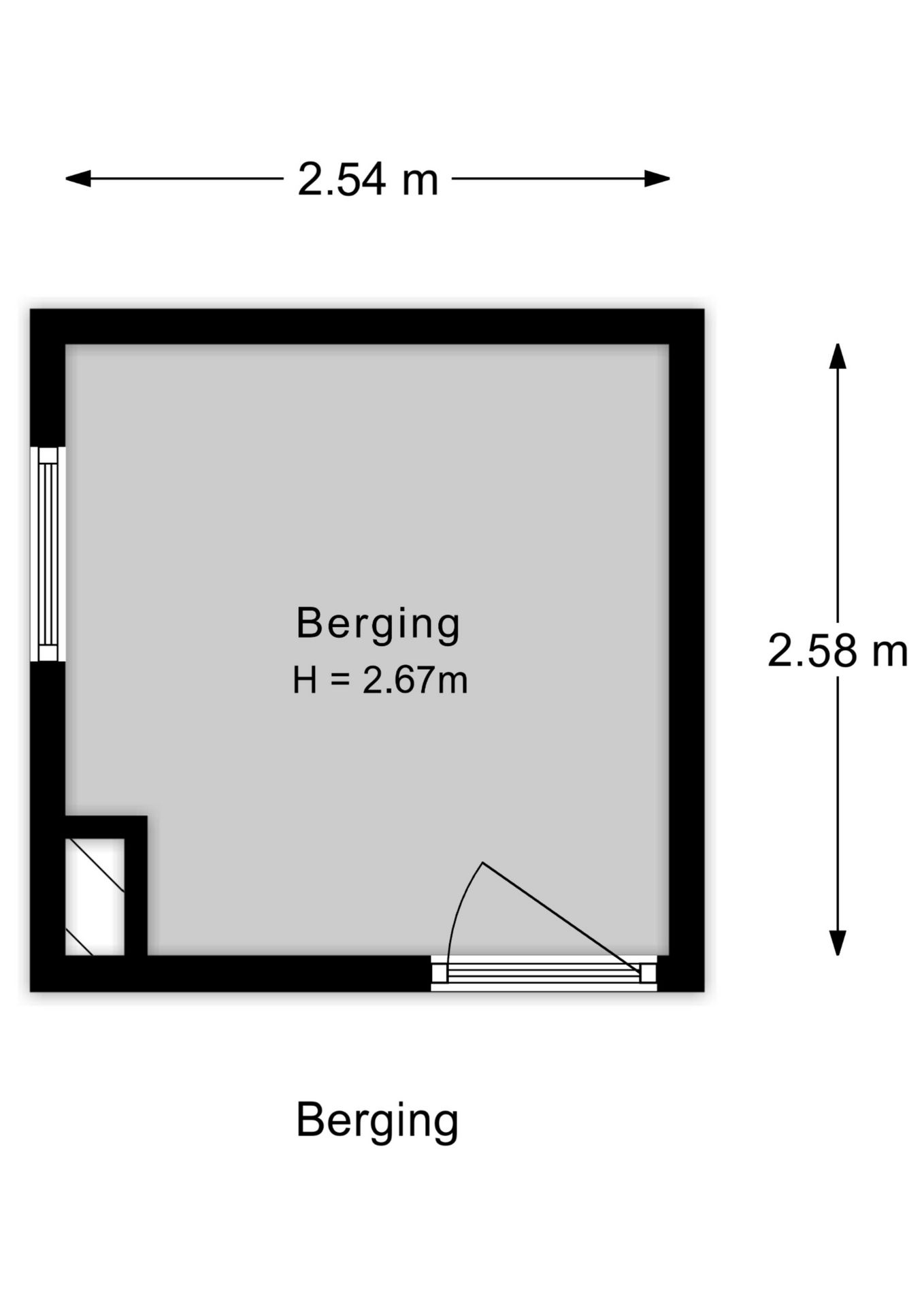 Spacious Waterfront Apartment with Free View and Private Parking — 27
